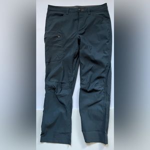 Eddie Bauer Rainier Pant 34x30